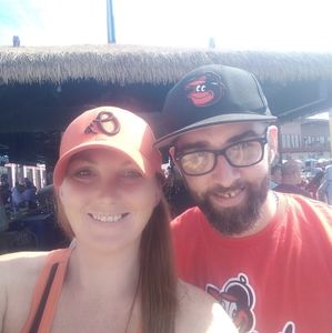 Meet your Posher, Juliette